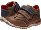 Brown Beeko Owen for Kids (Size 7)