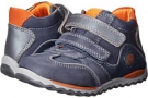 Navy Beeko Owen for Kids (Size 7)