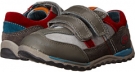 Grey Beeko Sorin for Kids (Size 5.5)