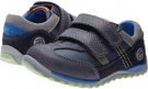 Navy Beeko Sorin for Kids (Size 7)