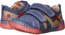 Navy Beeko Alexander for Kids (Size 4.5)