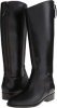 Cole Haan Arlington Riding Boot Size 7