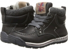 Black Beeko Jack for Kids (Size 8.5)