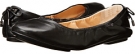 Cole Haan Avery Bow Back Ballet Size 8