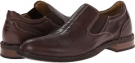 Centre ST Seam Loafer Men's 7.5