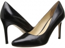 Black Cole Haan Bethany Pump 85 for Women (Size 5)