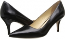 Bradshaw Pump 65 Women's 6