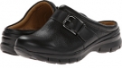 Black Nurse Mates Linzi for Women (Size 10)