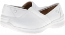 White Nurse Mates Libby for Women (Size 11)