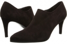 Cola Suede Stuart Weitzman Standin for Women (Size 10.5)