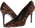 Stuart Weitzman Pipeflirt Size 4