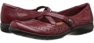 Bourdeaux Cobb Hill Pearl for Women (Size 8.5)