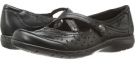 Black Cobb Hill Pearl for Women (Size 10)