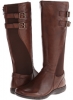 Brown Cobb Hill Peyton for Women (Size 9)