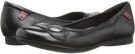 Black Cobb Hill Emma for Women (Size 11)