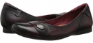 Bourdeaux Antiqued Cobb Hill Emma for Women (Size 11)