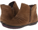 Khaki Cobb Hill Tatum for Women (Size 11)