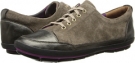 Taupe Cobb Hill Tori for Women (Size 8)