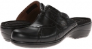 Black Cobb Hill REVmist for Women (Size 8.5)