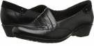 Black Cobb Hill Giada for Women (Size 7.5)