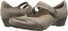 Stone Multi Cobb Hill Gemma for Women (Size 6)