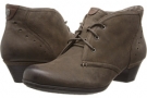 Stone Cobb Hill Aria for Women (Size 7.5)