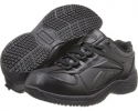 Black Reebok Work Jorie for Women (Size 10.5)