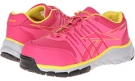 Fuchsia Reebok Work Arion for Women (Size 9.5)