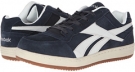 Navy Reebok Work Soyay for Men (Size 13)