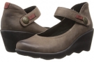 Stone Cobb Hill REVhalo for Women (Size 8)