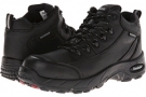 Black Reebok Work Tiahawk for Men (Size 11)