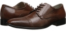 Brown Giorgio Brutini 24905 for Men (Size 10.5)