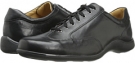 Dalton Lace Up Men's 13