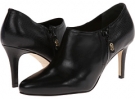 Cole Haan Raquel Bootie Size 5