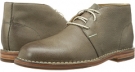 Sea Otter Cole Haan Glenn Chukka for Men (Size 8)