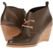 Fatigue Cole Haan Balthasar Chukka for Women (Size 7)