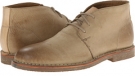 Milkshake/Natural Cole Haan Glenn RBR Chukka for Men (Size 9)