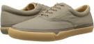 Vaughn Sneaker low Men's 7.5