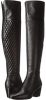 Everly Over The Knee Boot Women's 10