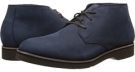 Great Jones XL Chukka Men's 7.5