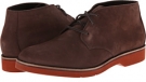 Cole Haan Great Jones XL Chukka Size 11.5