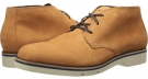 Cole Haan Great Jones XL Chukka Size 11