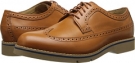 Cole Haan Great Jones XL Lwing Size 11.5