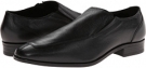 Kilgore 2 Gore Slip On Men's 9