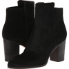 Zandra Bootie Women's 8.5