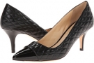 Bradshaw Cap Toe Pump 65 Women's 7