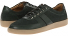 Deep Forest Cole Haan Ridley Sport Sneaker for Men (Size 11)