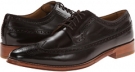 Lionel Longwing OX Men's 9