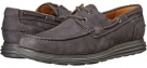 Lunargrand Boat MOC Men's 8