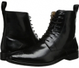 Cole Haan Lionel Dress Boot Size 8.5